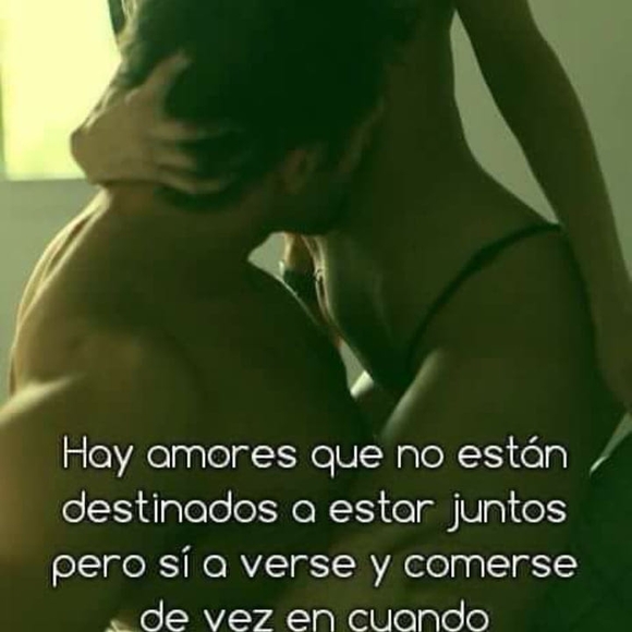 lopezlidia847